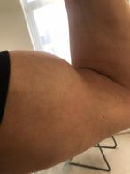 Knappe jonge man 30 zoekt oudere vrouw