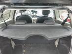 HOEDENPLANK Renault Twingo II (CN) (8200526186), Gebruikt, Renault