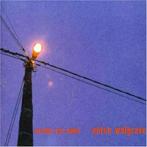 Anton Walgrave ‎– Before The Dawn (Belpop ) - cd, Ophalen of Verzenden