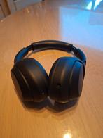 Sony hoofdtelefoon WH-1000XM., Ophalen, Zo goed als nieuw, Sony