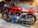 MV Agusta, Motos, 350 cm³, Particulier, 2 cylindres, Sport