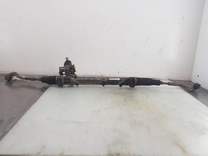 STUURHUIS BEKRACHTIGD Audi A4 Avant (B8) (01-2007/12-2015), Auto-onderdelen, Besturing, Audi, Gebruikt