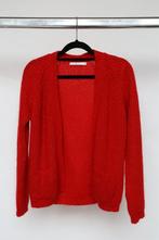 Vest in mohair van Hampton Bays, Kleding | Dames, Nieuw, Ophalen of Verzenden, Hampton Bays, Maat 34 (XS) of kleiner