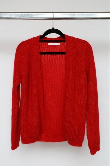 Veste en mohair Hampton Bays, Enlèvement ou Envoi, Hampton Bays, Taille 34 (XS) ou plus petite, Neuf