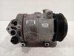 AIRCO POMP Fiat Punto III (199) (01-2012/-) (51935564), Gebruikt, Fiat