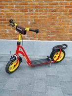 Step, Fietsen en Brommers, Ophalen, Zo goed als nieuw, PUKY
