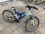 Velo optimalp, Ophalen, Gebruikt, 20 inch of meer, Optimalp