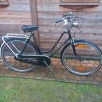 Sparta, Vélos & Vélomoteurs, Vélos | Femmes | Vélos pour femme, Enlèvement, Sparta, Vitesses