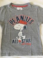 shirts maat 122-128, Ophalen of Verzenden, Zo goed als nieuw, Jongen, Shirt of Longsleeve