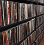 Rock, Metal, Grunge & New Wave Cd's in zeer goede staat, Ophalen of Verzenden, Gebruikt, Rock-'n-Roll