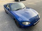 Rollend MX5 NB 10ae chassis RHD, Ophalen, Gebruikt, Rechts, Mazda