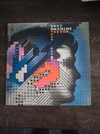 lp soft machine seven, Ophalen of Verzenden