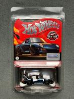 Hot Wheels Porsche 959 RLC, Ophalen of Verzenden, Nieuw