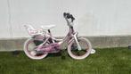 Kinderfiets 16inch, Fietsen en Brommers, Ophalen, Nieuw, 16 tot 20 inch
