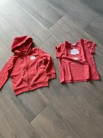 Meisjeskleding, Kinderen en Baby's, Kinderkleding | Maat 104, Ophalen