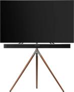 Tv staander, Ophalen, Zo goed als nieuw