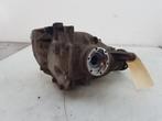 DIFFERENTIEEL ACHTER BMW 1 serie (E87 / 87N), Auto-onderdelen, Gebruikt, BMW