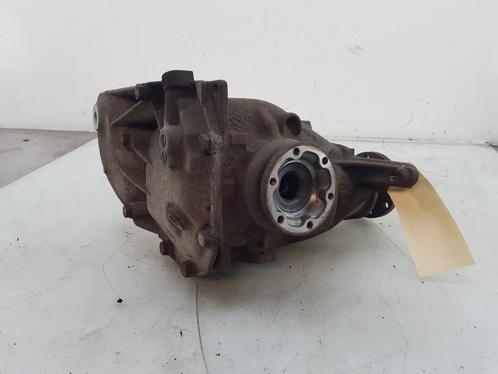 DIFFERENTIEEL ACHTER BMW 1 serie (E87 / 87N), Auto-onderdelen, Remmen en Aandrijving, BMW, Gebruikt