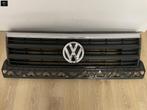 VW Volkswagen Crafter II grill, Pare-chocs, Avant, Utilisé, Volkswagen