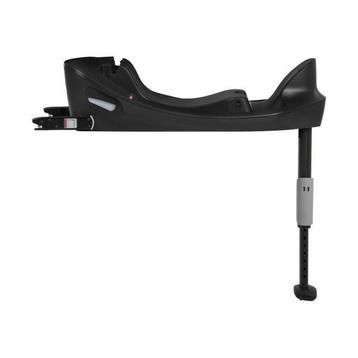 Isofix Cybex base, Enlèvement, Comme neuf, Isofix