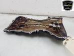 DISTRIBUTIEDEKSEL Ford Mondeo IV Wagon (01-2007/01-2015), Auto-onderdelen, Gebruikt, Ford