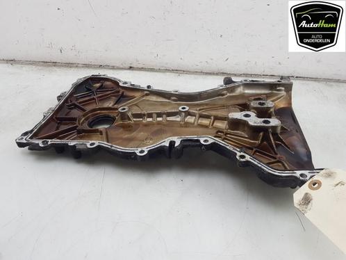 DISTRIBUTIEDEKSEL Ford Mondeo IV Wagon (01-2007/01-2015), Auto-onderdelen, Motor en Toebehoren, Ford, Gebruikt