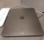 Ipad Air 5 M1 avec MagicKeyboard LogiPro 2en1et son Pen, Computers en Software, Apple iPads, Ophalen, Apple iPad Air, 11 inch