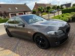 BMW 530d Xdrive, Autos, BMW, Cuir, Série 5, 5 portes, Diesel