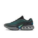 Nike Air Max Dn, Kleding | Heren, Schoenen, Sportschoenen, Nieuw, Verzenden, Blauw