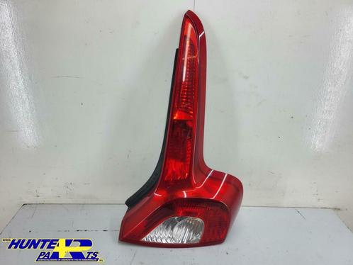 Achterlicht R Volvo C30 ('06-'12) 1090028, Auto-onderdelen, Verlichting, Volvo, Gebruikt, Ophalen of Verzenden