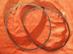 V-riem / snaar voor Honda Wallaroo., Fietsen en Brommers, Ophalen of Verzenden, Gebruikt, Overige typen, Honda wallaroo