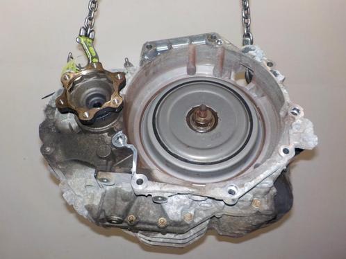 VERSNELLINGSBAK AUTOMAAT Caddy III (2KA,2KH,2CA,2CH) (KCT), Auto-onderdelen, Transmissie en Toebehoren, Volkswagen, Gebruikt