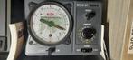Create RC5A-3, Telecommunicatie, Antennes en Masten, Ophalen of Verzenden