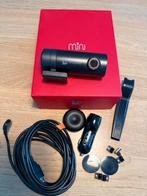 Dash cam ddpai mini, Auto diversen, Dashcams, Verzenden, Zo goed als nieuw