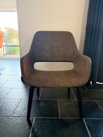 DESIGN PEDRALI Babila comfort stoel, Huis en Inrichting, Ophalen, Zo goed als nieuw