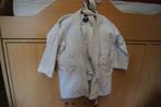 Kinder Judo- Aikido pak maat 150 Meiji, Sport en Fitness, Ophalen of Verzenden, Gebruikt, Aikido, Vechtsportpak
