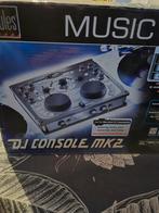 DJ Console MK2, Muziek en Instrumenten, Ophalen of Verzenden