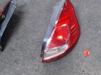 Feu arrière droit Ford Fiesta 6 2012 LP/14883, Ophalen, Gebruikt, Ford