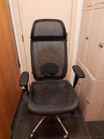 Chaisse de bureau, Enlèvement, Utilisé, Chaise de bureau, Ergonomique