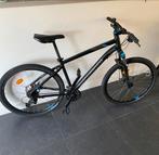 Rockrider st 520 maat L "zo goed als niuw", Fietsen en Brommers, Ophalen