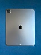 Ipad Pro 12.9 (6e) 2022, Zwart, 12 inch, Ophalen of Verzenden, Apple iPad Pro