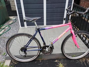 VTT  beschikbaar voor biedingen