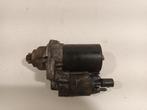 STARTMOTOR Caddy Combi III (2KB,2KJ) (0ah911023a), Gebruikt, Volkswagen