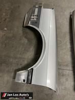 Audi 80 Coupe B2 81 85  links spatbord spatscherm voorscherm, Auto-onderdelen, Gebruikt, -, Links, Spatbord