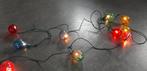 Kerstlampjes, Diversen, Ophalen of Verzenden