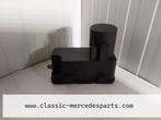 Centraledeurvergrendelingspomp / CV Pomp Mercedes w126 Bosch, Ophalen of Verzenden, Gebruikt, Mercedes-Benz