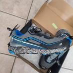 Werkschoenen nieuw 44, Ophalen of Verzenden, Nieuw