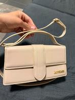 Jacquemus tas nieuw, Handtassen en Accessoires, Tassen | Damestassen, Ophalen, Nieuw, Beige, Handtas