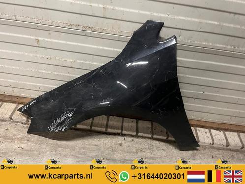 Spatbord Vw Golf 7 VII 2012-2017 Zijscherm Links Voor, Auto-onderdelen, Carrosserie, Voor, Links, Gebruikt