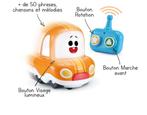 vtech cory bolides en espagnol, Ophalen, Nieuw